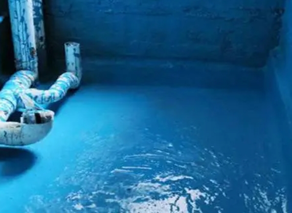 临洮卫生间漏水维修公司分下防水公司如何判断防水工程的质量?