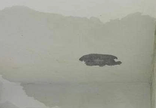 临洮卫生间漏水维修公司专业解读临洮卫生间防水的施工技术。