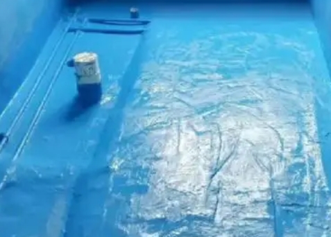 临洮卫生间漏水维修公司分享下临洮卫生间防水工程中常用防水涂料介绍。